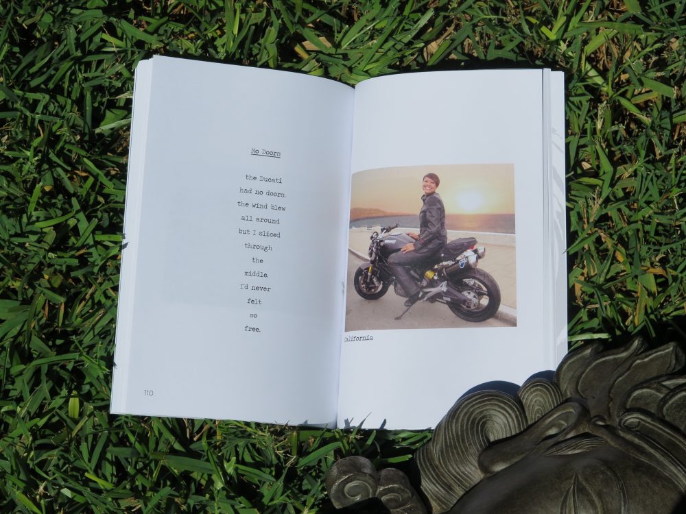 ducati