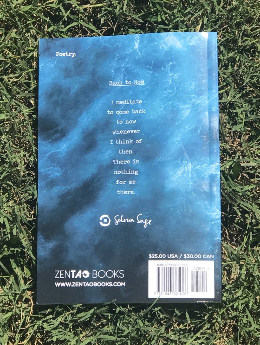 unbreakable back cover